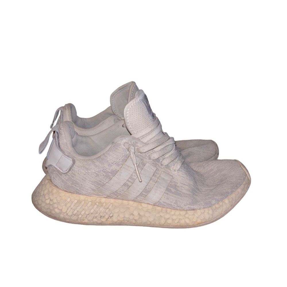 Adidas shoes